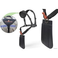 Триммер Carver GBC-033M