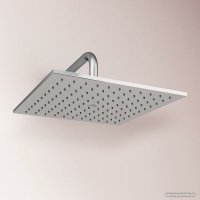 Душевая система  Ideal Standard Ceratherm Navigo A7773AA
