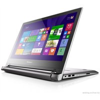 Ноутбук 2-в-1 Lenovo Flex 2 14 (59422561)