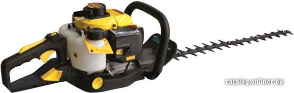 Кусторез Champion HT625R
