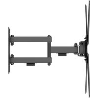 Кронштейн для телевизора Roome LDA40-443-R