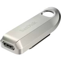 USB Flash SanDisk Ultra Luxe USB Type-C 64GB SDCZ75-064G-G46