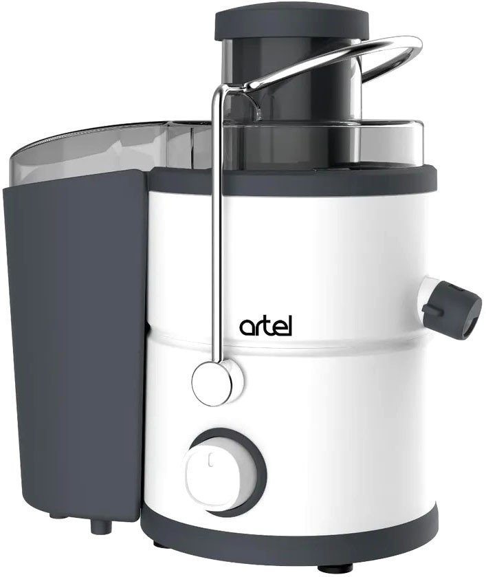 

Соковыжималка Artel ART-JM-378