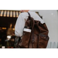 Термокружка Bobber Tumbler 470 мл (светло-голубой)