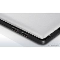 Ноутбук Lenovo IdeaPad 100s-11IBY [80R2007JRK]