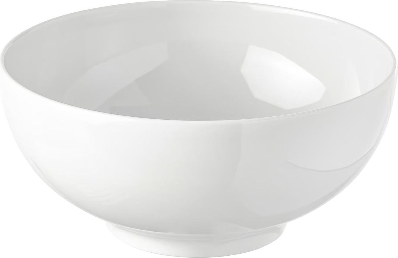 Салатник Ikea 365+ 00468130