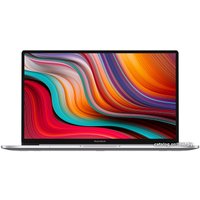 Ноутбук Xiaomi RedmiBook 13 JYU4214CN