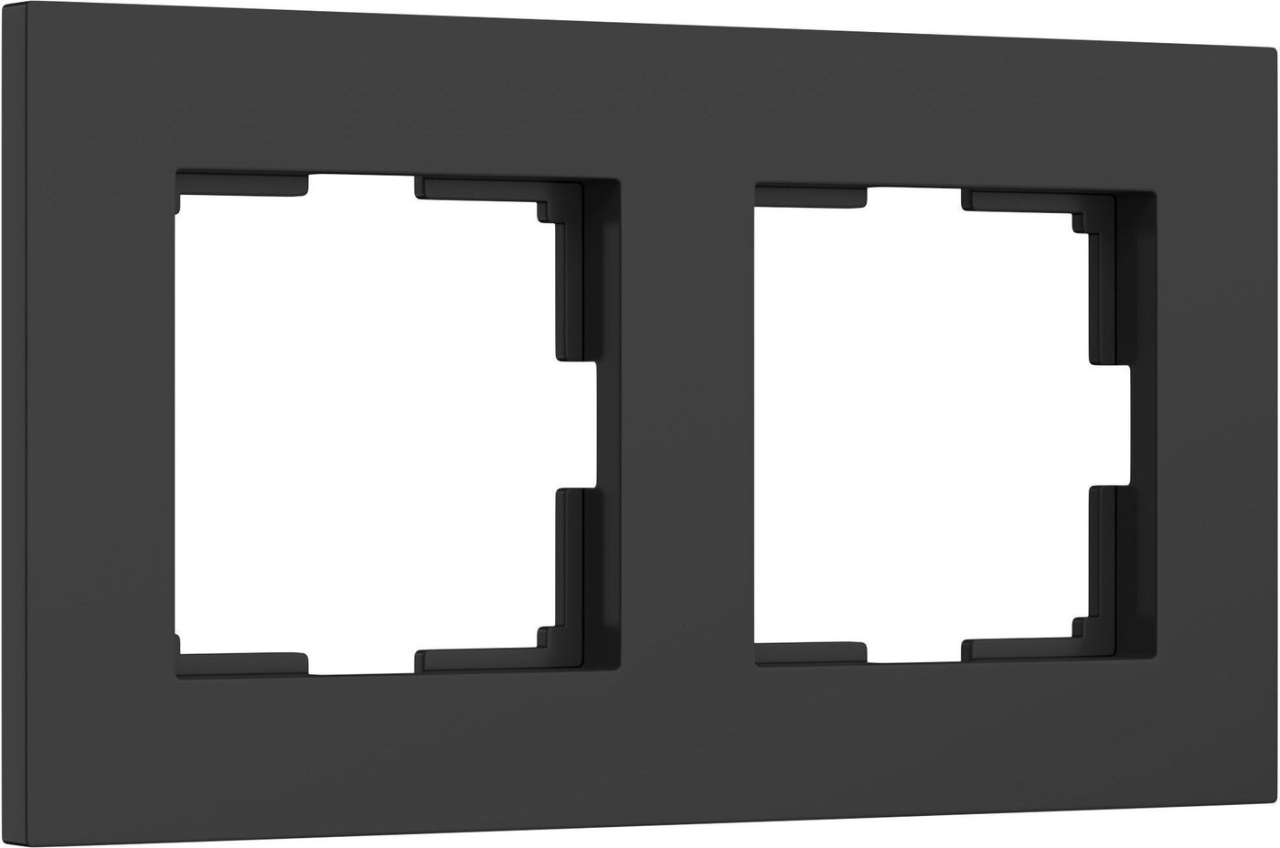 

Рамка Werkel W0022908 a062800