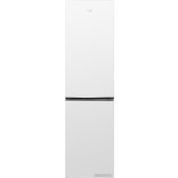 Холодильник BEKO B1RCSK332W