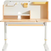 Ученический стол ErgoSmart Galeon в Пинске