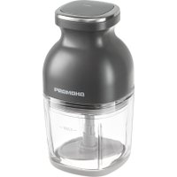 Чоппер Redmond (Редмонд) CR2700 (серый)