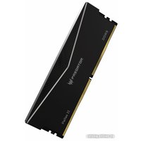 Оперативная память Acer Predator Pallas II 2x32ГБ DDR5 6400 МГц BL.9BWWR.438