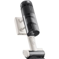 Пылесос Roborock H60 Hub Pro (с евровилкой)