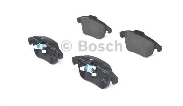

Bosch 0986494324
