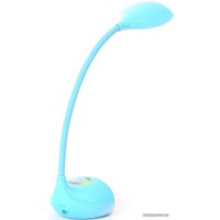 Настольная лампа Platinet PDLQ10BL