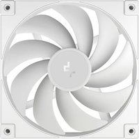Комплект вентиляторов для корпуса DeepCool FD14 WH-3 IN 1 R-FD14-WHNPN3-G