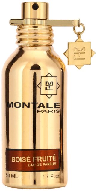 

Парфюмерная вода Montale Boise Fruite EdP 50 мл