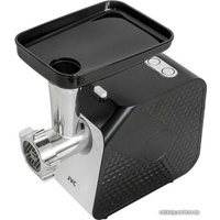 Мясорубка JVC JK-MG126