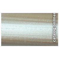 Эмаль VGT ВД-АК-1179 универсальная перламутровая (серебристо-бел, 1 кг)