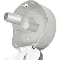 Диспенсер для туалетной бумаги Puff 7145S