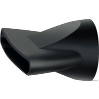 Фен Sencor SHD 8275BK