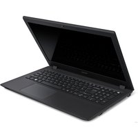 Ноутбук Acer Extensa 2520G-P70U [NX.EFDER.002]