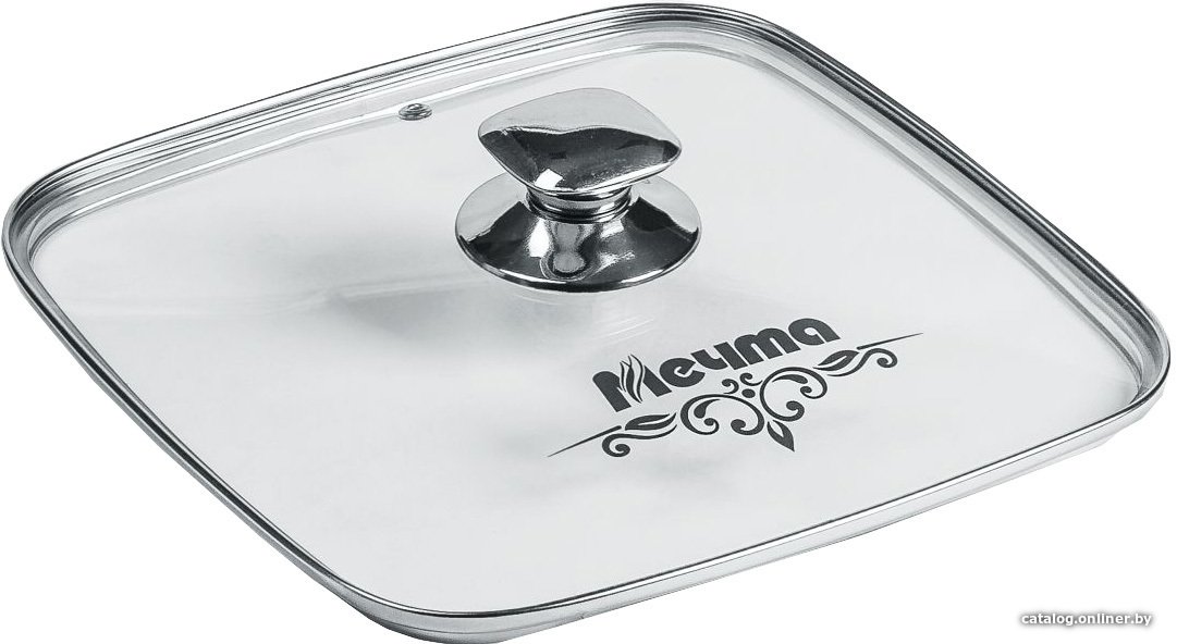 Крышка Мечта MКР28Г