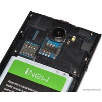 Телефон iNew V3