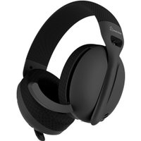Наушники SmartBuy Cyclone 2 SBH-918