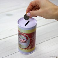 Подарочный набор Boom!Box №120