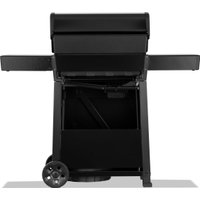 Газовый гриль для дачи Napoleon Freestyle 425 F425DPK-1-PL