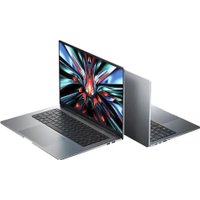 Ноутбук Xiaomi RedmiBook Pro 16 2024 JYU4593CN в Орше