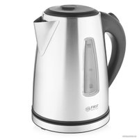 Электрический чайник First FA-5411-4