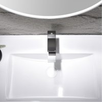 Смеситель Ganzer GZ05111-Q