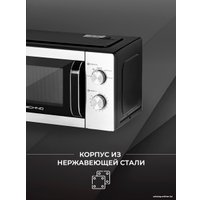 Микроволновая печь TECHNO C20MXP03-E70