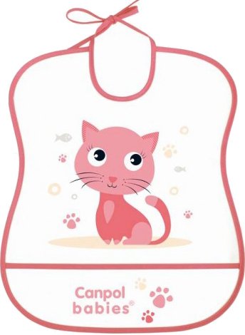 

Canpol babies 2/919 (котик)