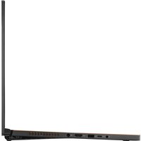 Игровой ноутбук ASUS ROG Zephyrus S17 GX701LXS-HG068T