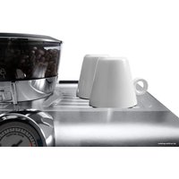 Рожковая кофеварка DeLonghi La Specialista EC 9335.M