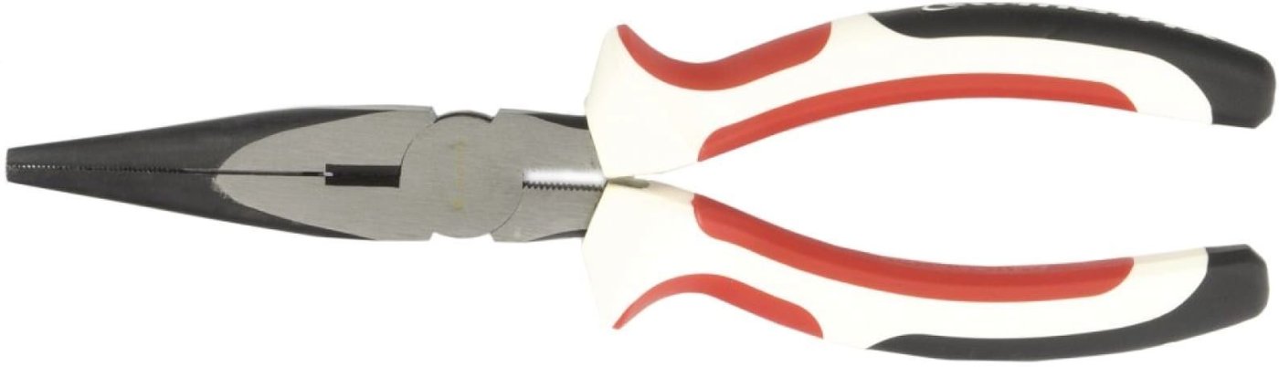 

Длинногубцы Matrix 17187