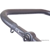 Универсальная коляска Riko Amigo