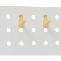 Парта ErgoSmart E902 + книжная полка Wooden space