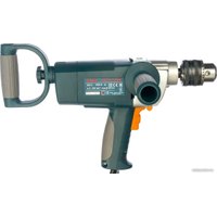 Безударная дрель Rebir UМ2-16/1200ЕR