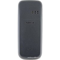 Кнопочный телефон Nokia 101