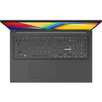 Ноутбук ASUS Vivobook 17 X1704ZA-AU236