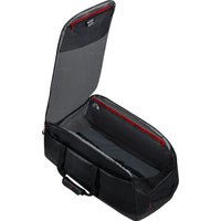 Дорожная сумка Samsonite Ecodiver Black 69 см