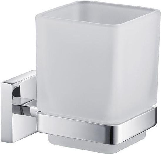 

Стакан для зубной щетки и пасты Timo Selene 10033/00