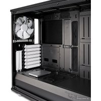 Корпус Fractal Design Define S2 (черный)