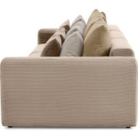 Диван Moon Family Мэдисон 006 80633664