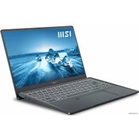 Ноутбук MSI Prestige 14Evo A12M-054