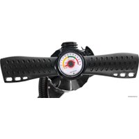 Сапборд Bradex Aqua SF 0800